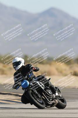 media/Nov-29-2025-TrackXperience (Sat) [[2953a387f4]]/3-Level 1/Session 4 (Turn 16)/